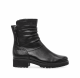 Gabor 32.092.27 New Jersey uni Zwart