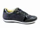 Helioform 251.049 Sneaker Navy combi