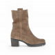 Gabor 32.806.34 Dreamvelour Farro/Taupe