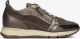 DLSport 6719 Forma 944 Siryo Bronzo