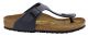 Gizeh 043083 Blauw