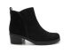 Gabor 34.660.17 Dreamvelour Zwart