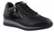 Helioform 281.002 Sneaker H losse steun Zwartcombi
