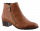 Helioform 560.013 H Cognac Leder