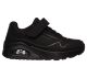 Skechers Uno Air Blitz Black