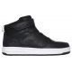 Skechers Boy Smooth Street Black