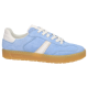Sioux 40675 Tedrosa Aqua/Snow