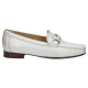 Sioux 68568 Cambria Astra Silber White