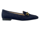 Gabor 41.302-16 Samtchevreau Atlantik Gold