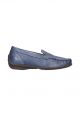 Waldlaufer 431000 Harriet Pearl Jeans