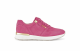 Gabor 43.480-10 Samtchevreau Pink/Gold