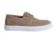 Blackstone BG175 Sneaker Lemon Pepper