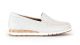 Gabor 62.414.80 Lizard bianco/cork