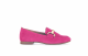 Gabor 45.211-34 Samtchevreau Pink/gold