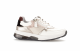 Gabor 46.847-34 SamtEl/Foul Oak/Latte/Zwart