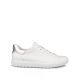 Ecco Soft 7W-NewStyle V1 Wit