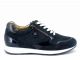 Helioform 240.008-320 H NavyCombi print