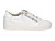 DLsport 6515-509 Bianco
