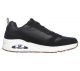 Skechers Uno Stacre BKW