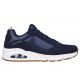 Skechers Sneaker Uno Stacre Navy