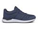 Ecco Astir Neo Leather TR Marine/Black