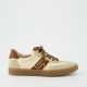 Paul-Green 5437-149 Beige/Soft Biscuit