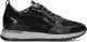 DLSport 6719 Forma 944 Siryo Nero
