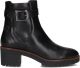 DLSport 6801-942 Forma 347 Vitello Nero