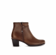 Gabor 55.522.24 Nappa Roma Sattel