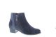 Helioform 560.010 Navy combi Enkellaars H