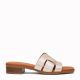 My Sandals 5880-09 Doya Champan