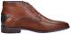 Berkelmans Lasarte Cognac Calfsleer