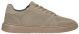 Cycleur de Luxe CDLM252217 Silver Mink