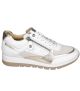 Helioform 281.003 Sneaker H Wit combi