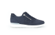 Gabor 63.420.36 Soft Nubuck/Glitter Blue