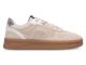 Maruti 1844.01-D69 Yale Suede Sand