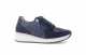 Gabor 66.307.66 Stretch/Velour Marine/Jeanscombi