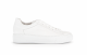 Gabor 66.460.50 Cervo Weiss