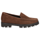 Sioux Cortizia-728 Camosia Brown