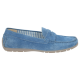 Sioux Carmona-700 Groove Detox Blauw