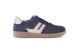 Gabor 73.300.16 Dreamv/Cervo Marine/Sand