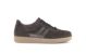Gabor 73.300.38 Dreamvelour/City Brown/Bronce