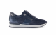 Gabor 76.420.16 Dreamvelour Lack/Met Blue