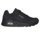 Skechers Uno Black