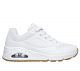 Skechers Uno Stand On Air White