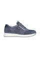 Waldlaufer 752004 H Vicky Denver/Pearl/Jeans
