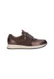 Waldlaufer H-Vicky Leopard Utah Brownmoro