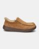 Skechers Murette Scofield pantoffel