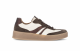 Gabor 76.475.20 Nappa/velour panne/brown