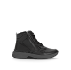 Gabor 76.888.57 Foulardcalfs Zwart